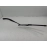 2024-2025 Buick Envista Front Windshield Right Passenger Wiper Arm w/Blade OEM