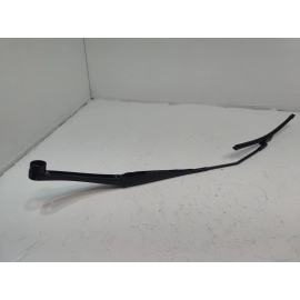 2024-2025 Buick Envista Front Windshield Right Passenger Wiper Arm w/Blade OEM