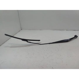 2024-2025 Buick Envista Front Windshield Right Passenger Wiper Arm w/Blade OEM