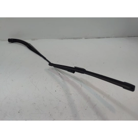 2024-2025 Buick Envista Front Windshield Right Passenger Wiper Arm w/Blade OEM
