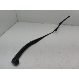 2024-2025 Buick Envista Front Windshield Right Passenger Wiper Arm w/Blade OEM