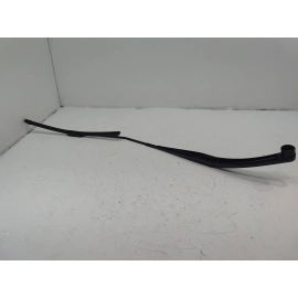 2024-2025 Buick Envista Front Windshield Right Passenger Wiper Arm w/Blade OEM