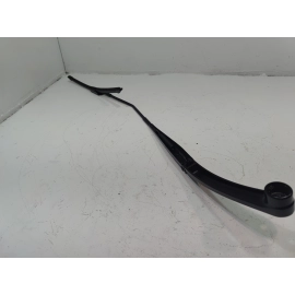 2024-2025 Buick Envista Front Windshield Right Passenger Wiper Arm w/Blade OEM