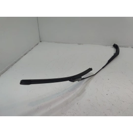 2024-2025 Buick Envista Front Windshield Right Passenger Wiper Arm w/Blade OEM