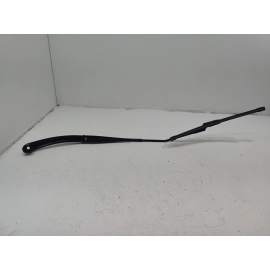 2024-2025 Buick Envista Front Windshield Right Passenger Wiper Arm w/Blade OEM