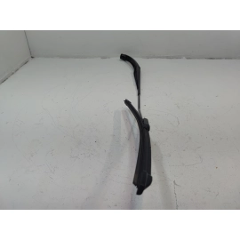 2024-2025 Buick Envista Front Windshield Right Passenger Wiper Arm w/Blade OEM