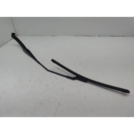 2024-2025 Buick Envista Front Windshield Right Passenger Wiper Arm w/Blade OEM