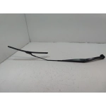 2024-2025 Buick Envista Front Windshield Right Passenger Wiper Arm w/Blade OEM