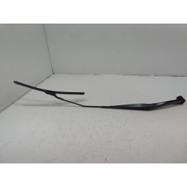 2024-2025 Buick Envista Front Windshield Right Passenger Wiper Arm w/Blade OEM