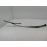 2024-2025 Buick Envista Front Windshield Right Passenger Wiper Arm w/Blade OEM