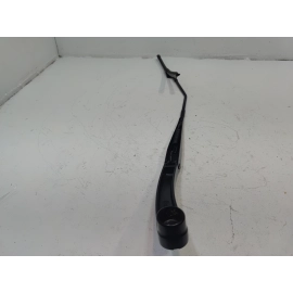 2024-2025 Buick Envista Front Windshield Right Passenger Wiper Arm w/Blade OEM