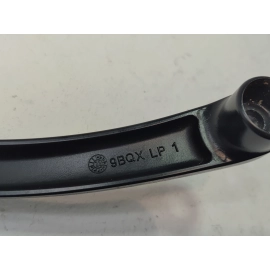 2024-2025 Buick Envista Front Windshield Right Passenger Wiper Arm w/Blade OEM