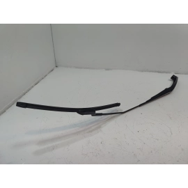 2024-2025 Buick Envista Front Windshield Right Passenger Wiper Arm w/Blade OEM
