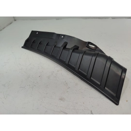 2024-2025 Buick Envista Front Windshield Cowl Passenger Side Water Deflector OEM