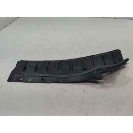 2024-2025 Buick Envista Front Windshield Cowl Passenger Side Water Deflector OEM