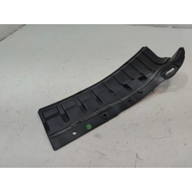 2024-2025 Buick Envista Front Windshield Cowl Passenger Side Water Deflector OEM