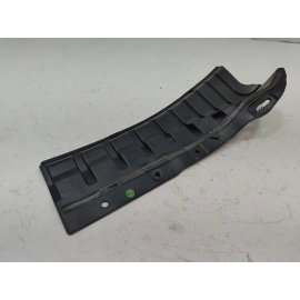 2024-2025 Buick Envista Front Windshield Cowl Passenger Side Water Deflector OEM