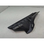 2024-2025 Buick Envista Front Windshield Cowl Passenger Side Water Deflector OEM