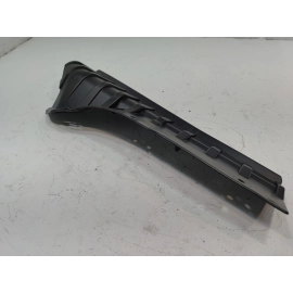 2024-2025 Buick Envista Front Windshield Cowl Passenger Side Water Deflector OEM