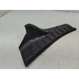 2024-2025 Buick Envista Front Windshield Cowl Passenger Side Water Deflector OEM