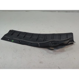 2024-2025 Buick Envista Front Windshield Cowl Passenger Side Water Deflector OEM