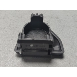 24-2025 BUICK ENVISTA REAR PASSENGER SIDE EXTERIOR DOOR LOCK CYLINDER COVER OEM