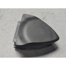 24-2025 BUICK ENVISTA REAR PASSENGER SIDE EXTERIOR DOOR LOCK CYLINDER COVER OEM