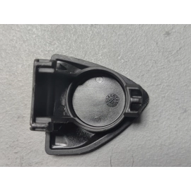 24-2025 BUICK ENVISTA REAR PASSENGER SIDE EXTERIOR DOOR LOCK CYLINDER COVER OEM