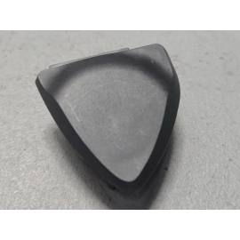 24-2025 BUICK ENVISTA REAR PASSENGER SIDE EXTERIOR DOOR LOCK CYLINDER COVER OEM