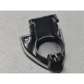 24-2025 BUICK ENVISTA REAR PASSENGER SIDE EXTERIOR DOOR LOCK CYLINDER COVER OEM