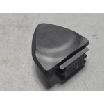 24-2025 BUICK ENVISTA REAR PASSENGER SIDE EXTERIOR DOOR LOCK CYLINDER COVER OEM