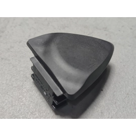 24-2025 BUICK ENVISTA REAR PASSENGER SIDE EXTERIOR DOOR LOCK CYLINDER COVER OEM