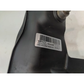 2024-2025 Buick Envista Front  Windshield Wiper Transmission OEM