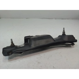 2024-2025 Buick Envista Front  Windshield Wiper Transmission OEM