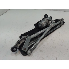 2024-2025 Buick Envista Front  Windshield Wiper Transmission OEM