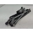 2024-2025 Buick Envista Front  Windshield Wiper Transmission OEM