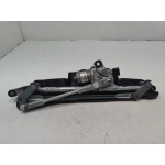 2024-2025 Buick Envista Front  Windshield Wiper Transmission OEM