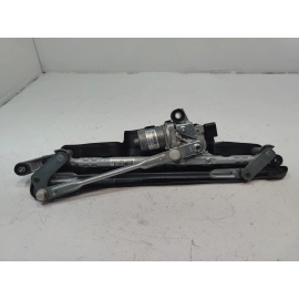 2024-2025 Buick Envista Front  Windshield Wiper Transmission OEM