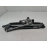 2024-2025 Buick Envista Front  Windshield Wiper Transmission OEM