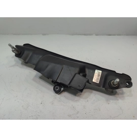 2024-2025 Buick Envista Front  Windshield Wiper Transmission OEM