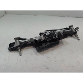 2024-2025 Buick Envista Front  Windshield Wiper Transmission OEM