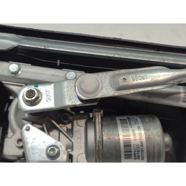 2024-2025 Buick Envista Front  Windshield Wiper Transmission OEM