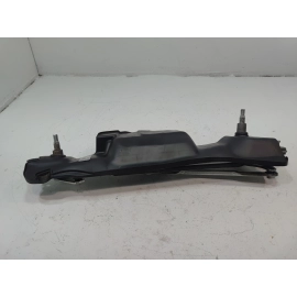 2024-2025 Buick Envista Front  Windshield Wiper Transmission OEM