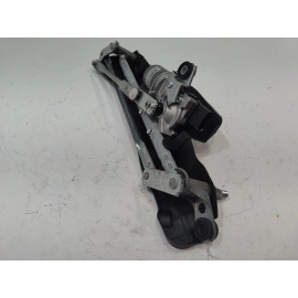 2024-2025 Buick Envista Front  Windshield Wiper Transmission OEM