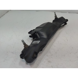 2024-2025 Buick Envista Front  Windshield Wiper Transmission OEM