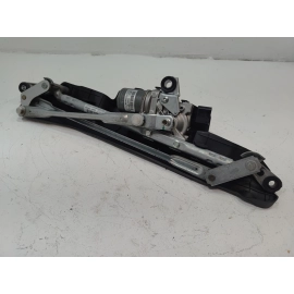 2024-2025 Buick Envista Front  Windshield Wiper Transmission OEM