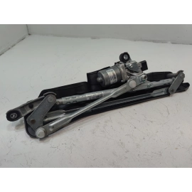 2024-2025 Buick Envista Front  Windshield Wiper Transmission OEM