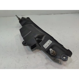 2024-2025 Buick Envista Front  Windshield Wiper Transmission OEM