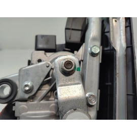 2024-2025 Buick Envista Front  Windshield Wiper Transmission OEM