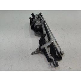 2024-2025 Buick Envista Front  Windshield Wiper Transmission OEM